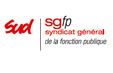SGFP-VD